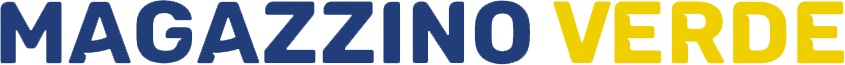 Magazzino Verde