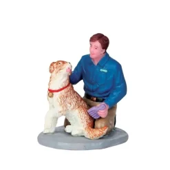 A New Friend Cod. 52387