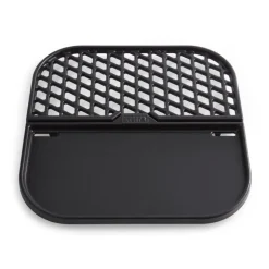 Accessorio di cottura multifunzione Cod. 8858