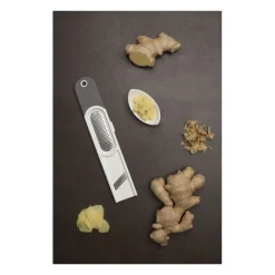 Accessorio per lo Zenzero 3 in 1