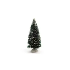 Albero di Natale 22 cm