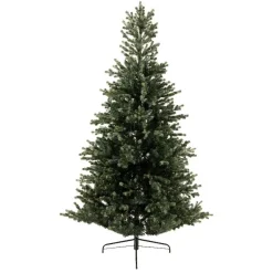 Albero di Natale Ginevra 240 cm