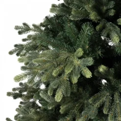 Albero di Natale Ginevra 240 cm