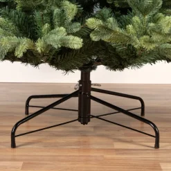 Albero di Natale Ginevra 240 cm