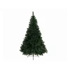 Albero di Natale Imperial h300Ø178cm PVC