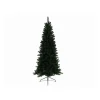 Albero di Natale Slim Lodge Pine 150 cm