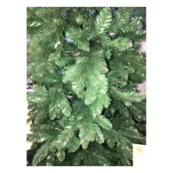 Albero di Natale Slim Lodge Pine 150 cm