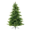 Albero di Natale Verdon h240Ø142cm PE+PVC