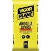 Argilla Espansa 50 litri Vigorplant
