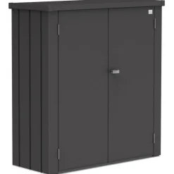 Armadio da Esterno in Metallo ROMEO Biohort M