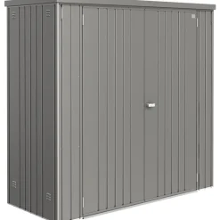 Armadio per Attrezzi in Metallo 190 Biohort