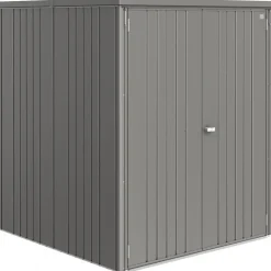 Armadio per Attrezzi in Metallo 150 LARGE Biohort