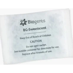 Attrattivo per trappola per zanzare Biogents BG-Sweetscent