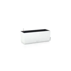 Balconera Color 80 Lechuza Set Completo