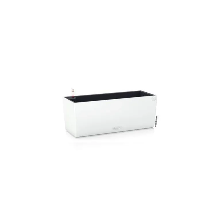 Balconera Color 80 Lechuza Set Completo