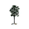 Balsam Fir Tree Large Cod. 64090