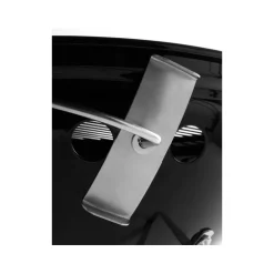 Barbecue Weber a Carbone Smokey Joe Premium Ø 37 cm Black Cod. 1121004