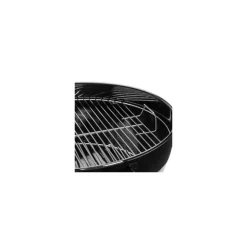 Barbecue Weber a Carbone Original Kettle E-5730 Ø 57 cm Black Cod. 14201004