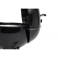 Barbecue Weber a Carbone Master-Touch E-6755 WBR Crafted Ø 67 cm Black Cod. 1500230