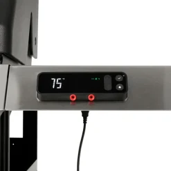 Barbecue Weber a Gas Genesis EPX-335 Black Cod. 35810029