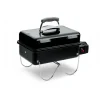 Barbecue Weber a Gas Go-Anywhere a Gas Black Cod. 1141056