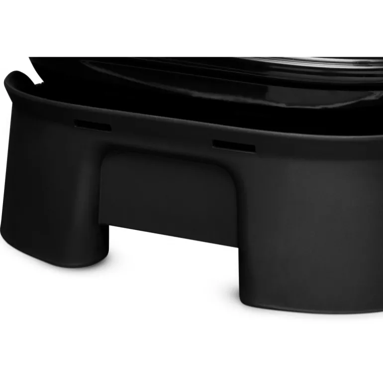 Barbecue Weber Elettrico Lumin Black Cod. 92010953