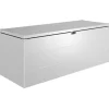 Baule in Metallo STYLEBOX 210 Biohort