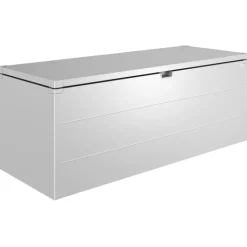 Baule in Metallo STYLEBOX 210 Biohort