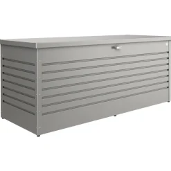 Baule in Metallo XXL Biohort