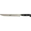 Berkel Adhoc Coltello arrosto 22 cm Nero