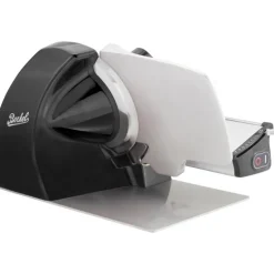 Berkel Affettatrice Home Line 250 Plus colore Nero