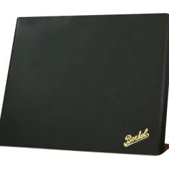 Berkel Ceppo Magnet Block Black Bamboo