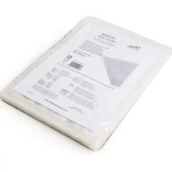 Berkel Confezione Sottovuoto 50 Sacchetti 20x30