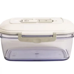 Berkel Contenitore Sottovuoto Rettangolare 1,5 lt.