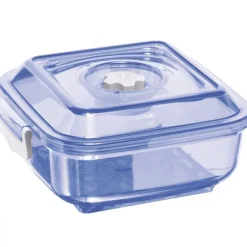 Berkel Contenitore Sottovuoto Quadro 2,5 lt.