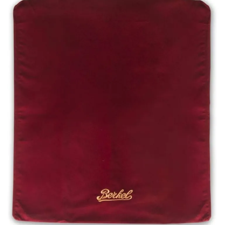 Berkel Copri Affettatrice Rossa Medium 36x56x57 cm