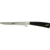 Berkel Elegance Coltello disosso 16 cm Nero