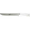 Berkel Elegance Coltello arrosto 22 cm Bianco