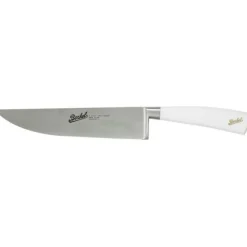 Berkel Elegance coltello da cucina 20 cm Bianco
