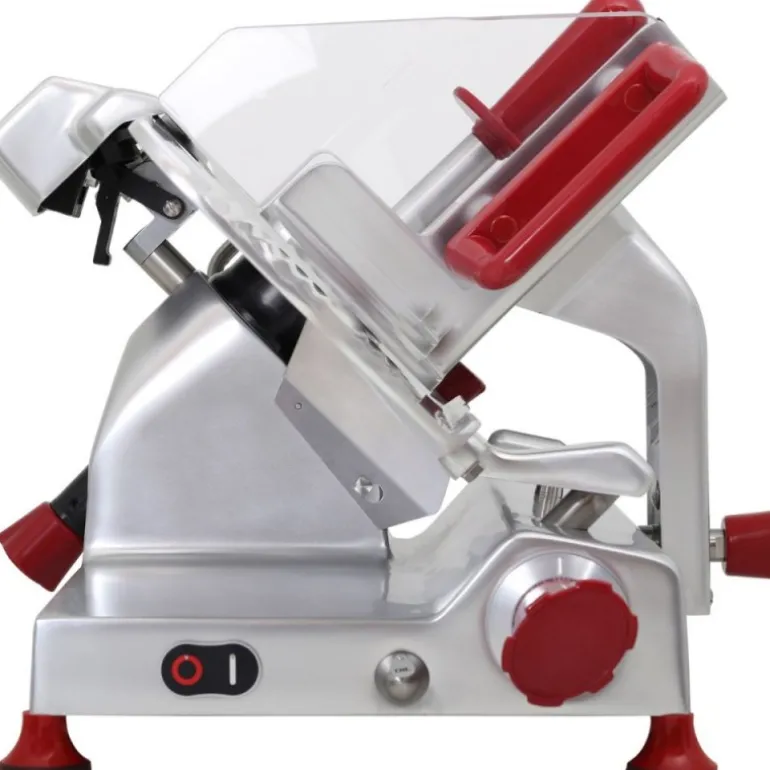 Berkel Pro Line Gravità GL30