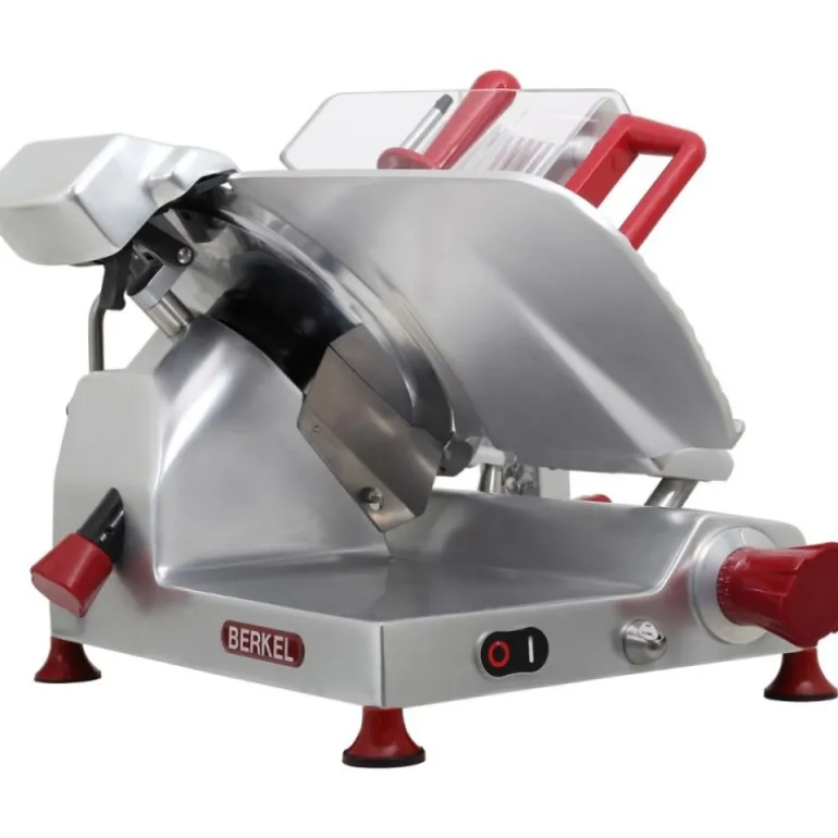 Berkel Pro Line Gravità GL30