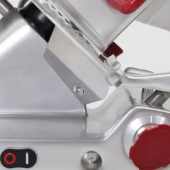 Berkel Pro Line Gravità GL30