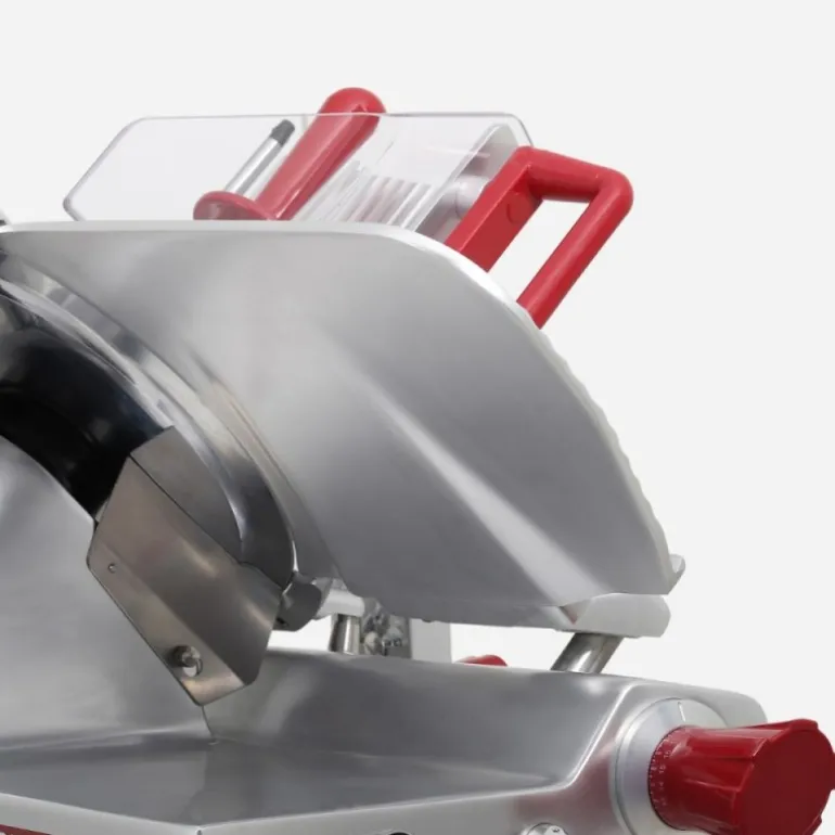 Berkel Pro Line Gravità GL30