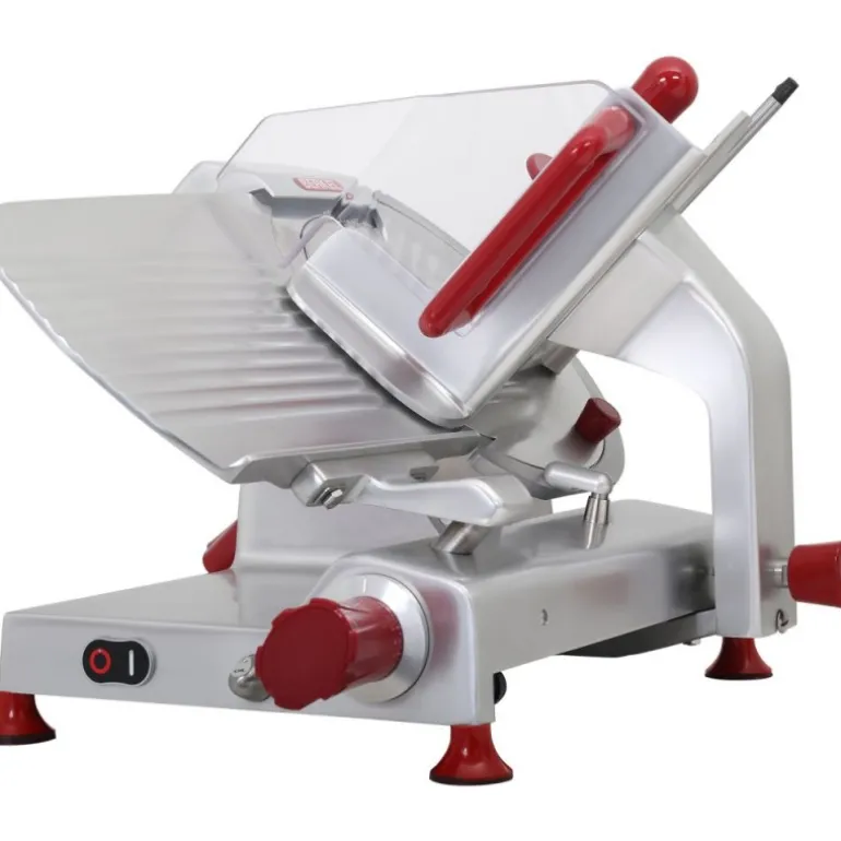 Berkel Pro Line Gravità GL30