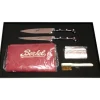 Berkel Salumiere Essential Kit - Adhoc