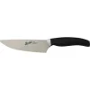 Berkel Teknica Coltello cucina 15 cm Nero