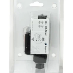 Biogents Timer CO2 per BG-Mosquitaire