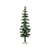 Blue Spruce Tree Large Cod. 64112