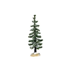 Blue Spruce Tree Small Cod. 64111