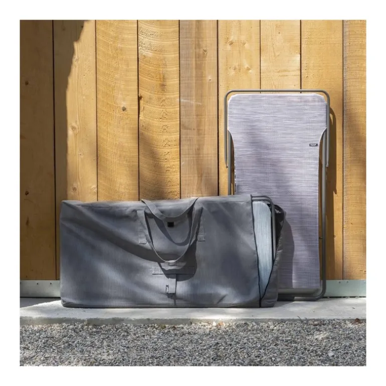 Borsa da Trasporto LFM5087 per TRANSAT LaFuma